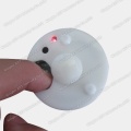 /msite/products/detail/productid/4244276/id/98245.html