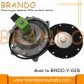 /msite/products/detail/productid/57056004/id/186248.html