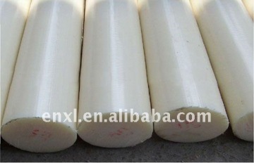 ABS Round Bar Manufacturers selling Price beauty
