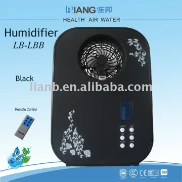2015 Multi-Function ultrasonic atomizer