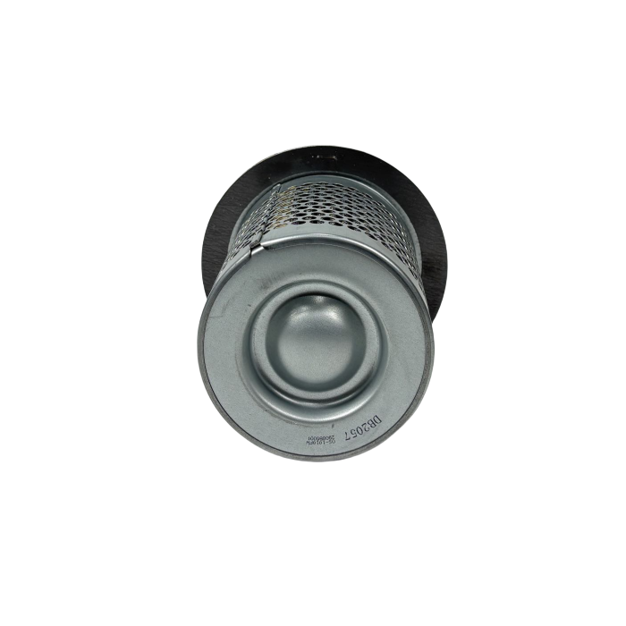 Паветраны алейны сепаратарны фільтр Air Compresso DB2057