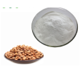 supply Freeze dried Aloe vera extract powder