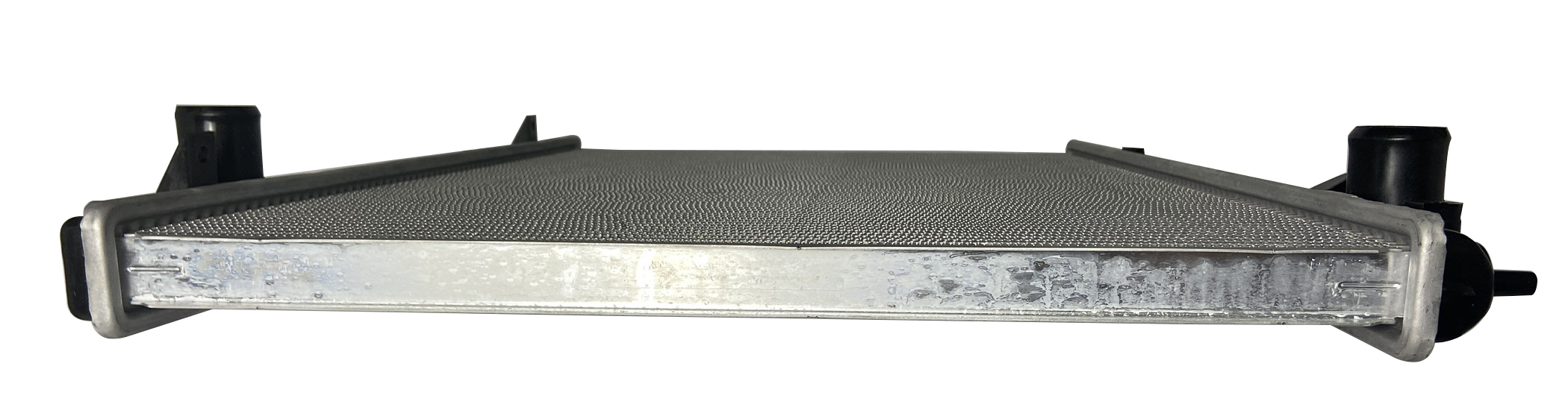 nissan-hardbody-d22-oem-21410-2s400