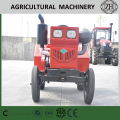 4x2 2WD 28HP Wheeled Farm Tractors