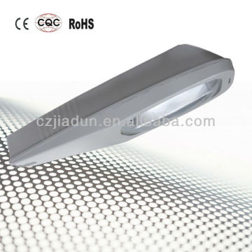 150-250W Sodium Lamp Street Light(CE,IP65)