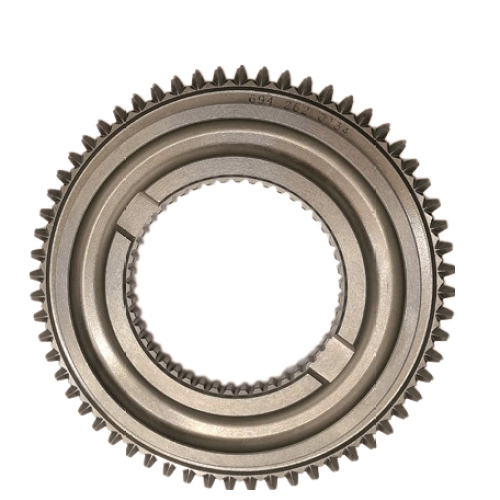 CONE FOR ZF BENZ OEM Auto Parts Transmission Synchronizer 694 262 0134/693 262 0534/970 262 1534