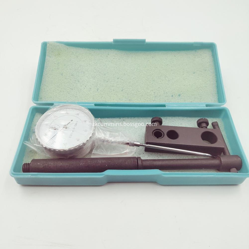 Engine Maintenance Tool 4914484 Engine Maintenance Tool 4914484