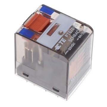 Brand New Original K81C-10 Vacuum Relay in Stock
