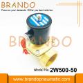/msite/products/detail/productid/57151322/id/186248.html
