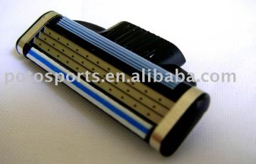 all kind of disposable razor