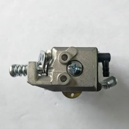 Walbro Carburetor for Stihl ST180 - HUAYI Chainsaw Carburetor