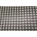 Polyester Geogrid For Road Reinforcement