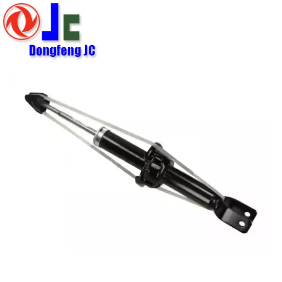 rear shock absorber strut for ACURAte EL 97-00 Ref.341198 52611-S04-G01