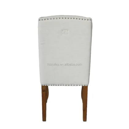Modern Design Hotel Living Room Chair / Office Executive Meeting Room Chair