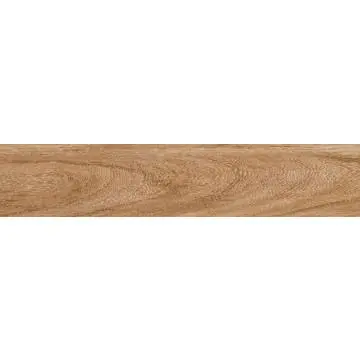 home decoration indoor wood tile