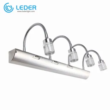 LEDER Led Contemporary Picture Lights