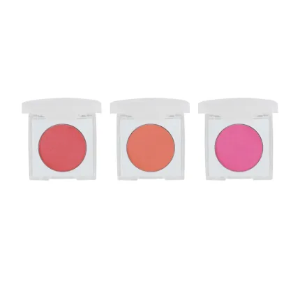 LOVE YOU SO MOCHI MATTE BLUSH