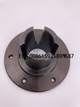 2550030 leonardo R880 k88