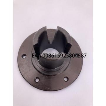 2550030 Leonardo R880 k88