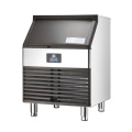 Catering Equipment Commercial Ice Cube Make Machine