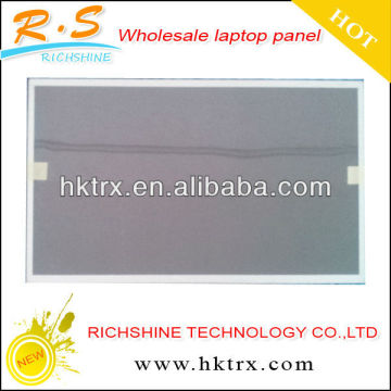12.5 inch high resolution portable lcd panel B125XW02 V0 1366*768