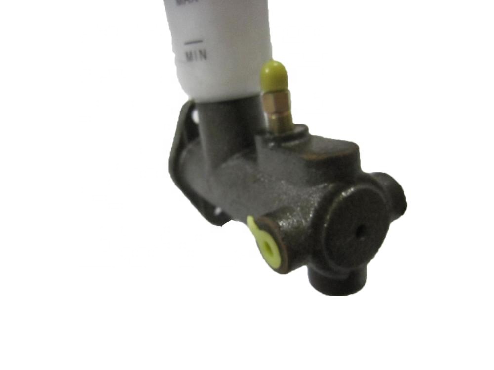 Master Cylinder Assy 50DH-618100 CPCD40