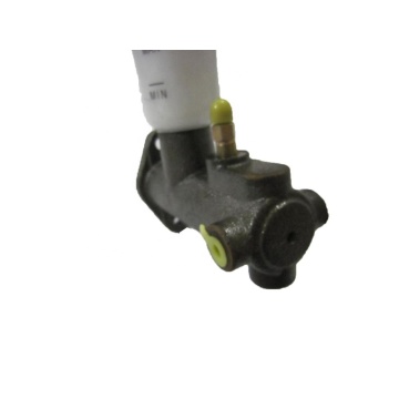 Master Cylinder Assy 50DH-618100 CPCD40