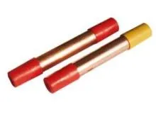 Air Conditioning Filter Drier Refrigerant Filter Drier For Carrier