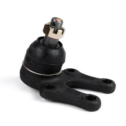 MASUMA MB-2482 Lower Ball Joint for Toyota Nissan Elgrand Peugeot 407