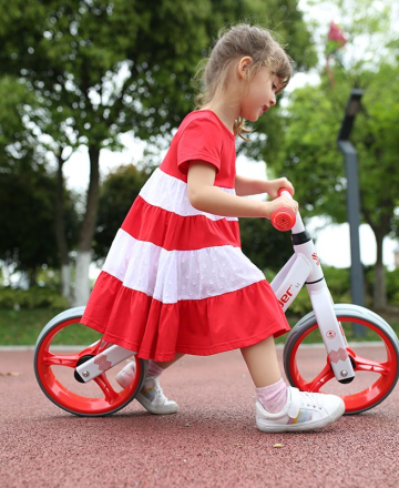 Most popular Children and babies balance bike