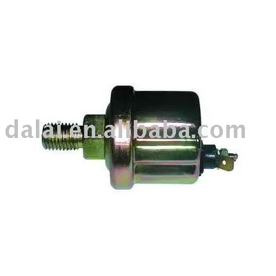TATRA oil pressure gauge sensor T-I