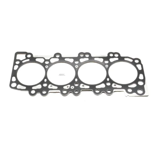 AISC Auto Part Gasket Full Set 11044-VK500 for Nissan YD25