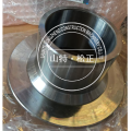 Lining 581-40-31450 is suitable for mining truck HD1500-5