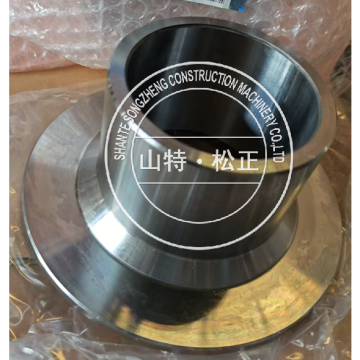 Lining 581-40-31450 is suitable for mining truck HD1500-5