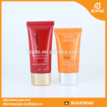 Cosmetics Packaging Companies Cosmetics Guangzhou