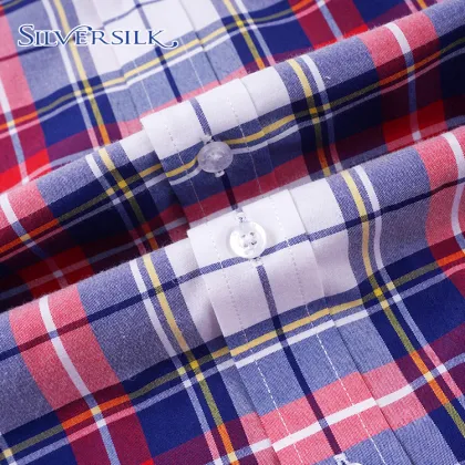 Casual Boutique Children Clothing Long Sleeve Shirt