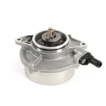 Brake Vacuum Pump for Porsche Cayenne 2007-2010