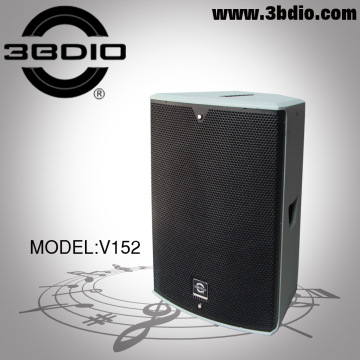 PA Speaker (V152)