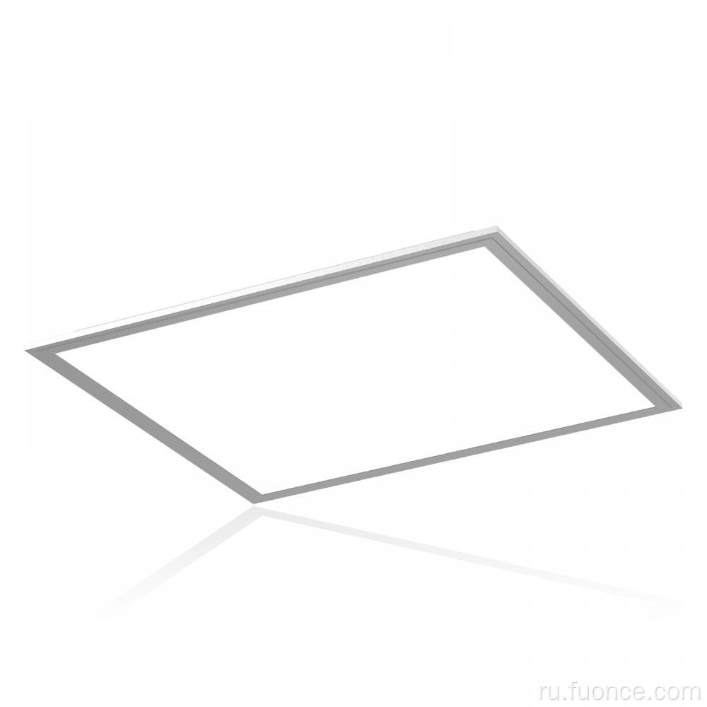 Светодиодная задняя панель Light FP1 (2'x2 ')