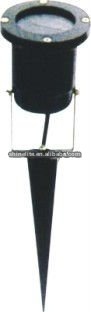 IP65 underground light 50watt