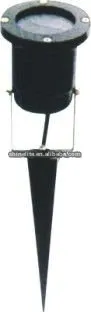 IP65 underground light 50watt