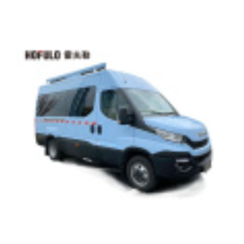 High End Business Vehicle for sale