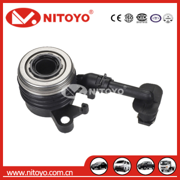 Nitoyo Debriyaj Serbest Bırakma Tiida 30620-00Q0J 3062000Q0J için