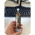 R&amp;M Paradise 10000 Hit Puffs Desechable Vape