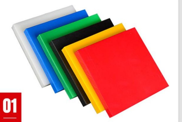 PA6 SHEET ROD2