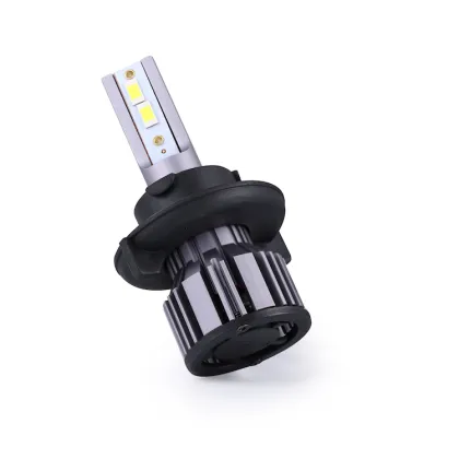 Affordable Aftermarket Off-Road Super Bright Car Headlights