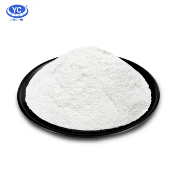 factory sapp   sodium pyrophosphate   disodium pyrophosphate