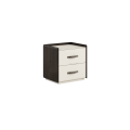 storage bedside table modern nightstand for bedroom wooden