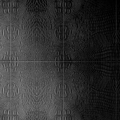 green-tech flexible decorations tiles