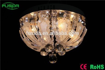 Quality LED ceiling lamp for home lighting Modern